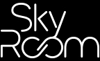 SkyRoom.gr